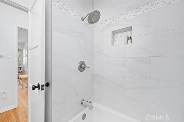 Building Photo - 5049 Adenmoor Ave