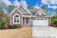 Building Photo - 50 Great Pine Ct