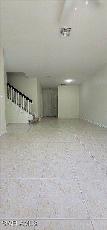 Building Photo - 848 Sweet Lake Cir