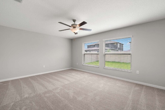 Building Photo - LIKE NEW Home for Rent in Creek Preserve!