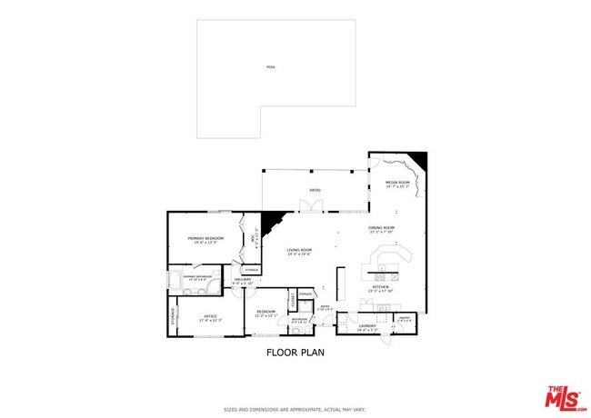 Building Photo - 7144 Deveron Ridge Rd