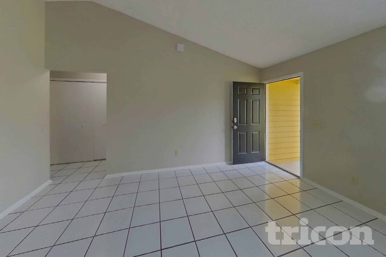 Building Photo - 4739 Harpers Ferry Ln