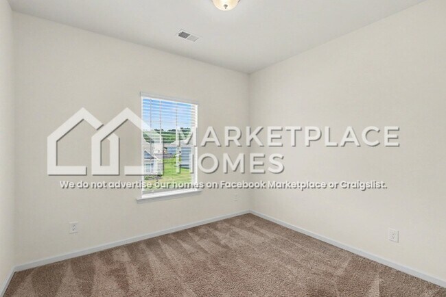 Building Photo - 105 Weston Way NW