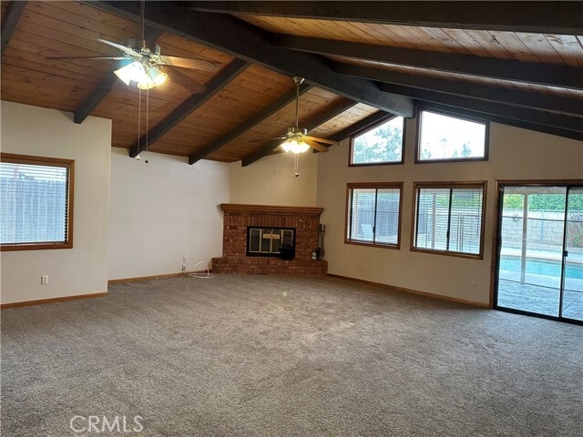 Building Photo - 3746 Valle Vista Dr