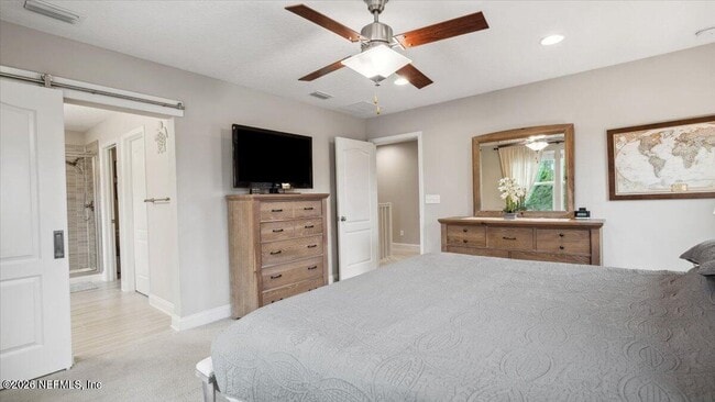 Building Photo - 1120 Persimmon Dr