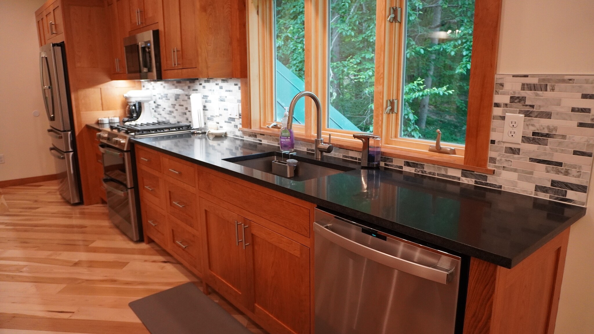 Building Photo - 6316 Vt 14