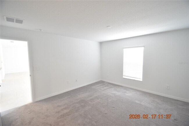 Building Photo - 4490 Cozy Condor Ct