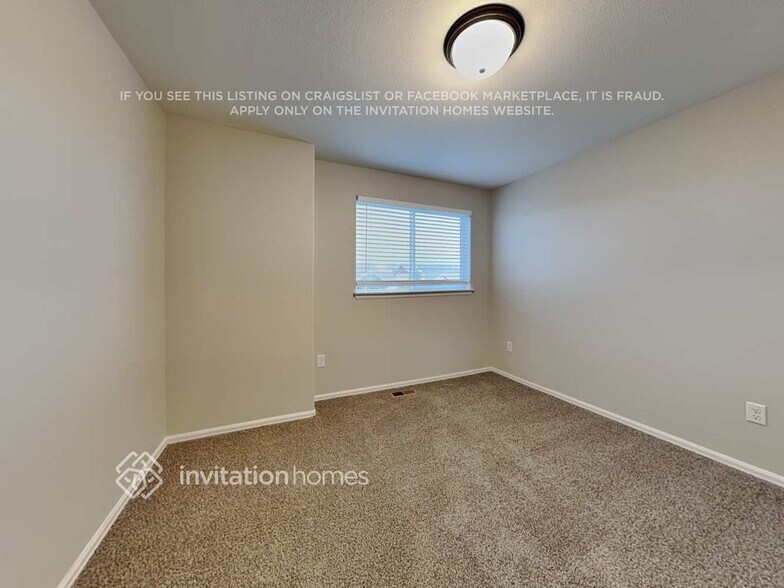 Building Photo - 1107 Ibex Dr