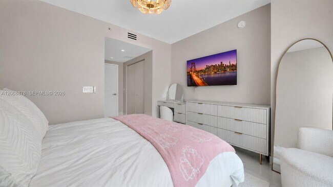 Building Photo - 330 Sunny Isles Blvd