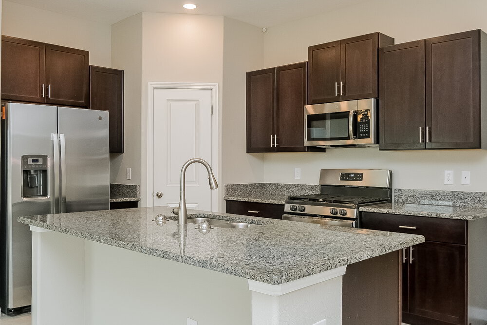 Building Photo - 5518 Rainwood Meadows Dr