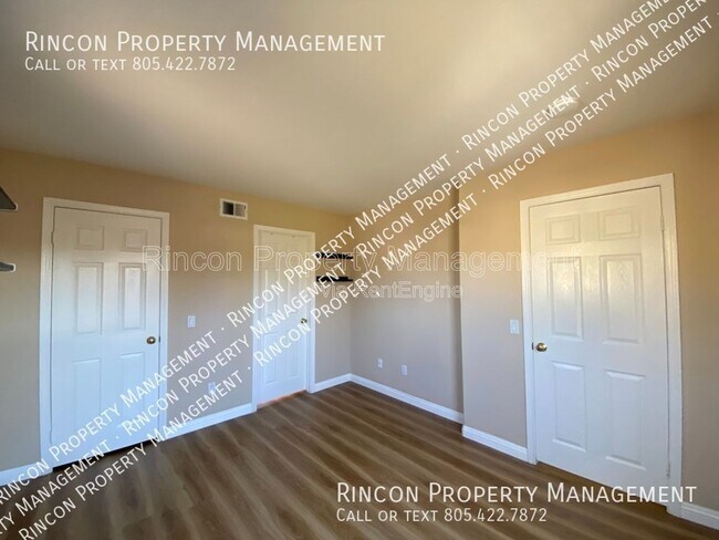 Building Photo - 2870 Evesham Ave