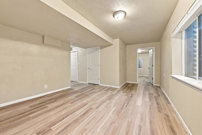 Building Photo - $3,245.95 with $300 Off The First Month's Rent, 5 Beds - 3.5 Baths, Single Family Home in Parker ...