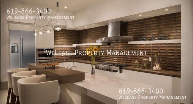 Building Photo - 2838 Via Alta Pl