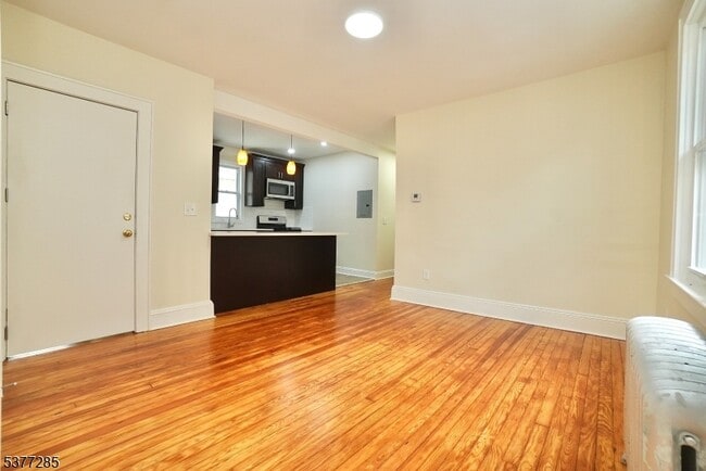 Building Photo - 24 Hornblower Ave