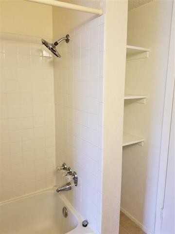 Building Photo - 1809 W Spring Creek Pkwy