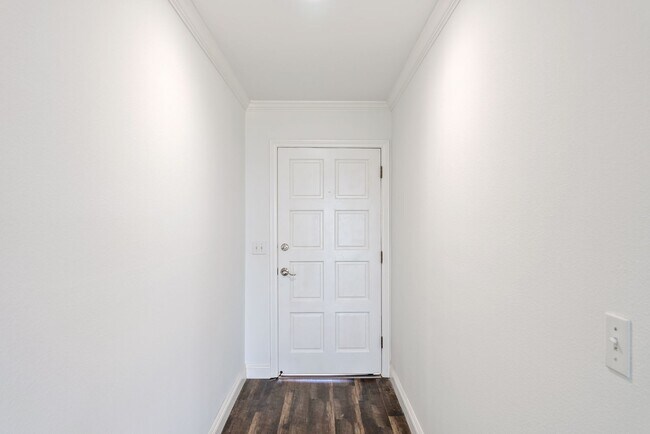 Building Photo - Live in Luxury: Spacious Sanctuary - Ocean...