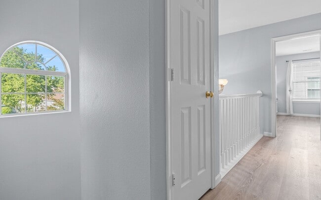 Building Photo - Gorgeous First-Time Rental in Popular Courthouse Estates! A Pet-Friendly Home, Fenced Yard, All A...
