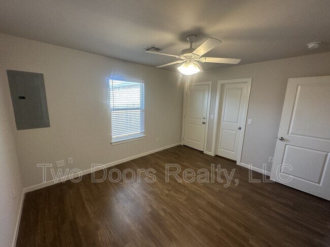 Building Photo - 11307 Northstar Ln