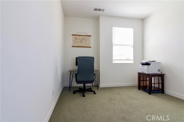 Building Photo - 163 Pinkerton Ln