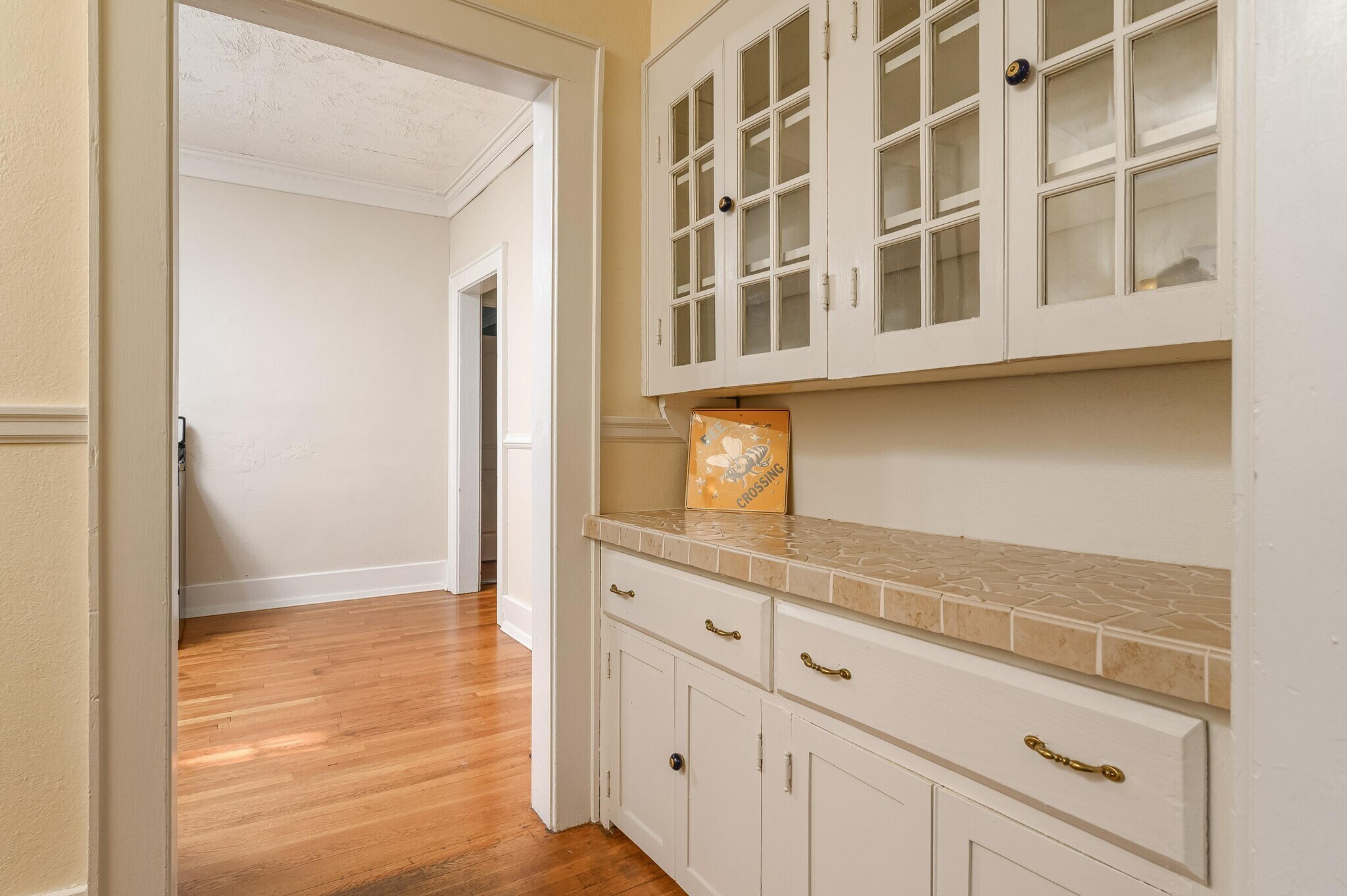 Building Photo - 3308 Alta Vista Dr