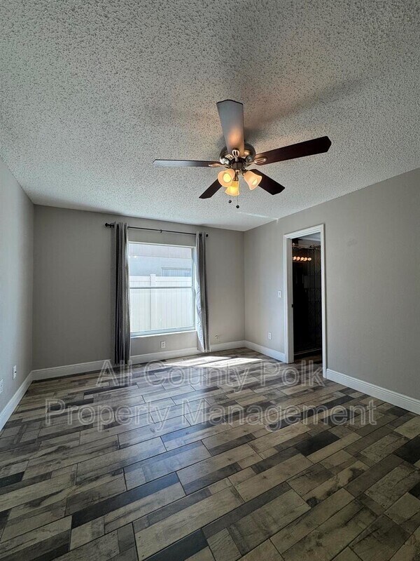 Building Photo - 4606 Cheyenne Point Trail