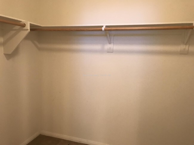 Building Photo - 134 Via Sovana