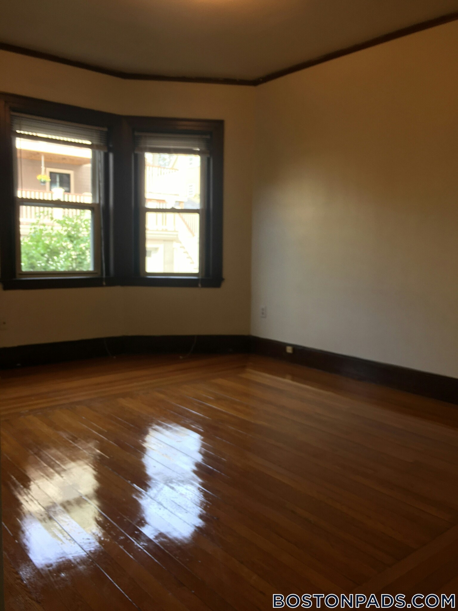 Building Photo - 163 Summer St