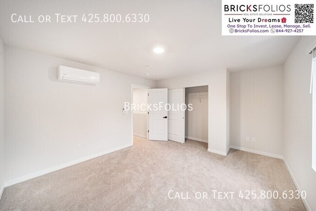 Building Photo - Brand New Townhome For Rent at Cathcart Cr...