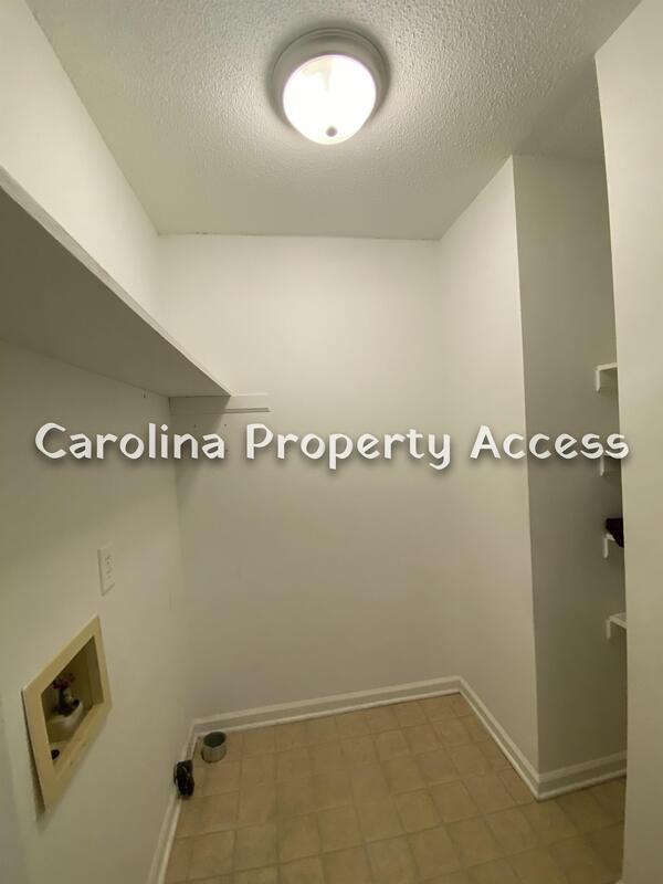 Building Photo - 4432 American Dr