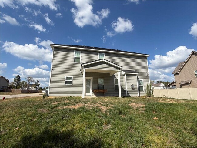 Building Photo - 12 S Dakota Ct