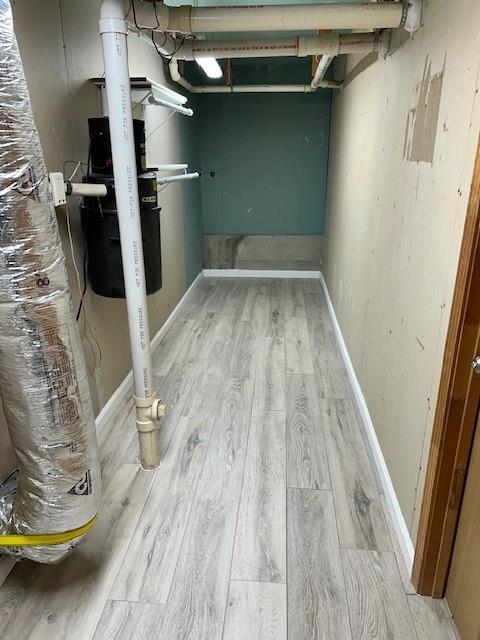 Building Photo - 4079 Sardis Church Rd