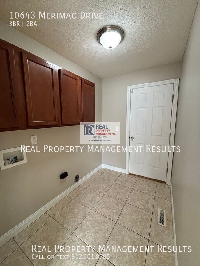 Building Photo - 10643 Merimac Dr