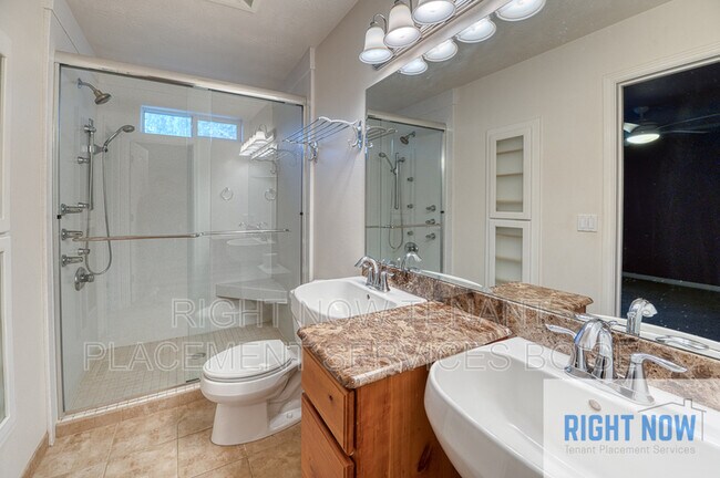 Building Photo - 4141 W Patel Dr
