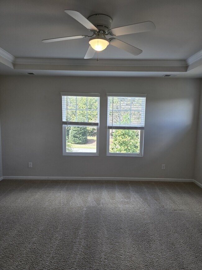 Building Photo - 1118 Glen Marley Dr