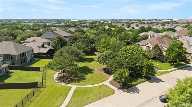 Building Photo - 357 Spring Meadow Dr