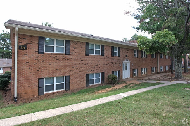 Hardee Terrace Apartments Durham Nc Hardee Terrace Apartments Durham Nc