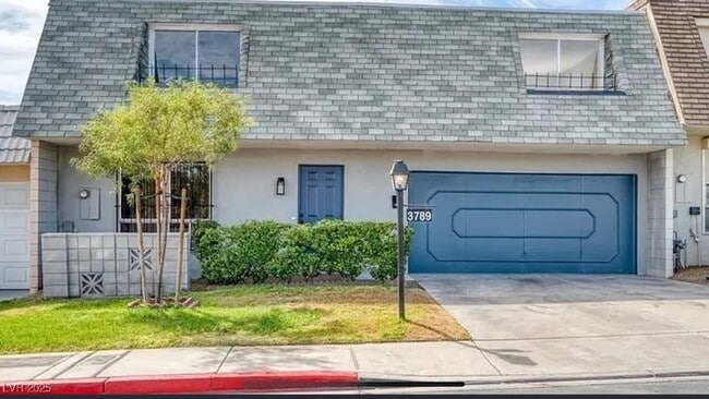 Primary Photo - 3789 Heritage Ave