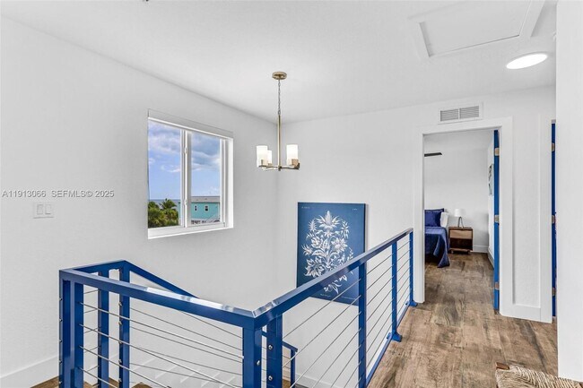 Building Photo - 94825 Overseas Hwy