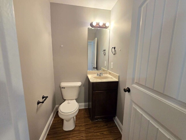 Building Photo - 1771 Spring Water Drive