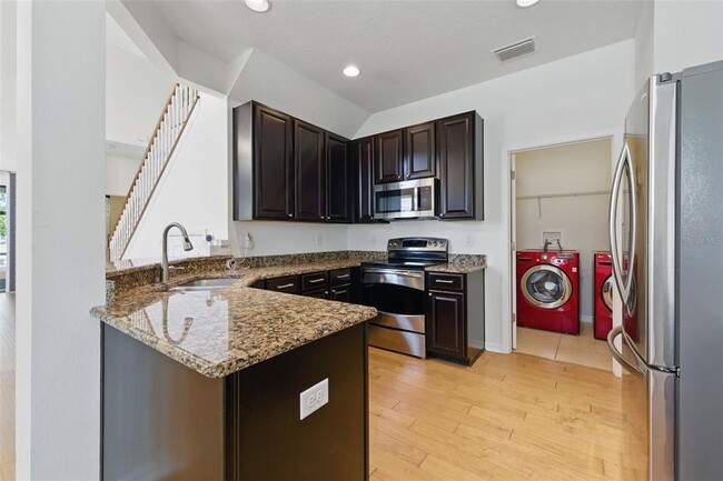 Building Photo - 11804 13th Way N