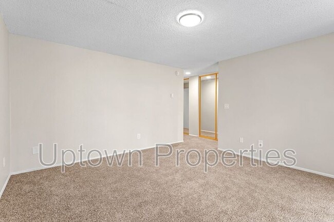 Building Photo - 252 Cervantes Cir