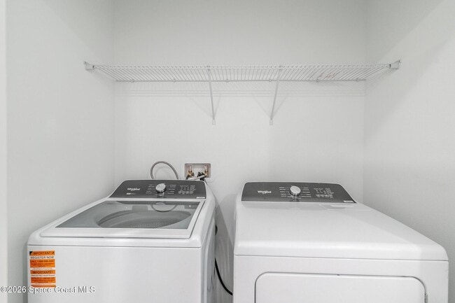 Building Photo - 5115 Inspire Ln