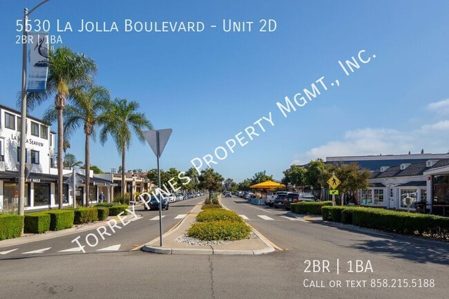 Building Photo - Beautiful 2br Ocean View Apartment in the ...