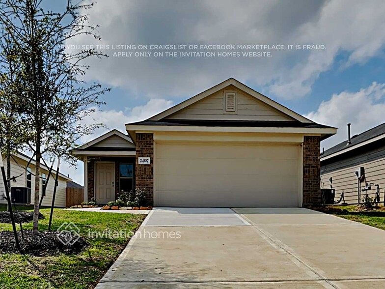 Building Photo - 24107 Laurel Farms Dr