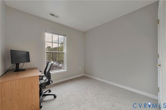 Building Photo - 2545 Mountain Ash Cir