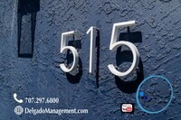 Building Photo - 515 E G St