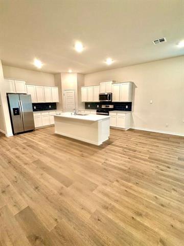 Building Photo - 3628 Walnut Rdg Dr