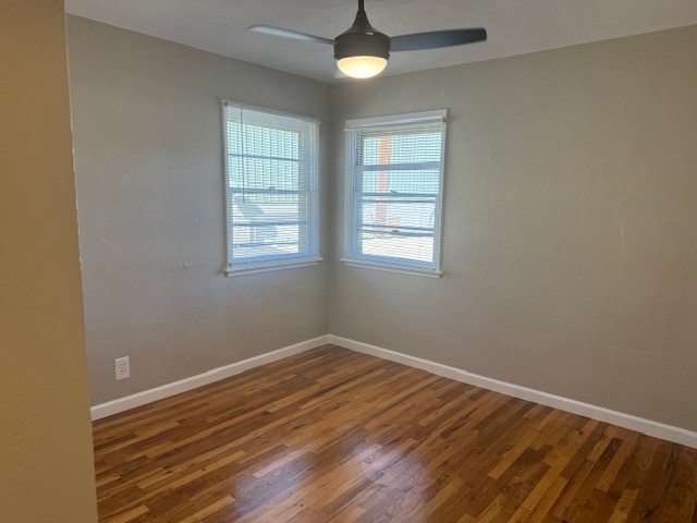 Building Photo - 7 Brookside Blvd