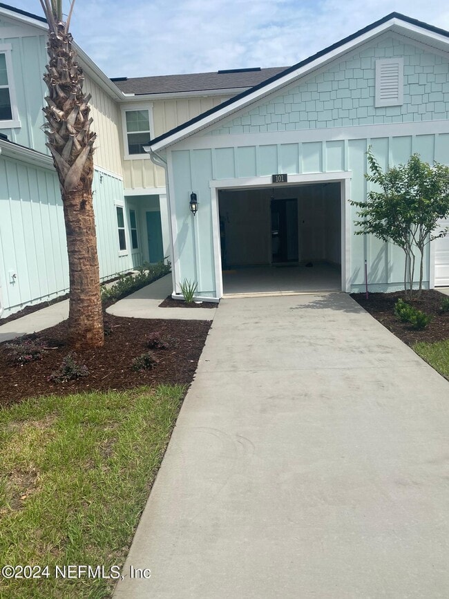 Building Photo - 101 Tidal Bch Ave