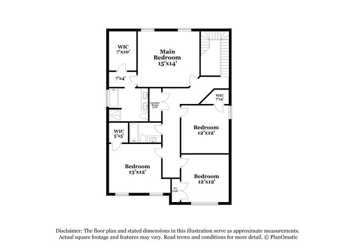 Building Photo - 1016 Allegiance Dr